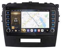 {{photo.Alt || photo.Description || 'CarMedia OL-9621-Q (с кнопками) для Suzuki Vitara IV 2014-2024 на Android 10.0'}}