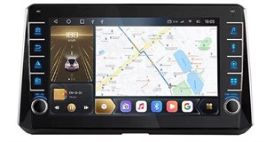 {{photo.Alt || photo.Description || 'CarMedia OL-1697-N (с кнопками) для Toyota Corolla XII 2019 - 2025 на Android 10.0'}}