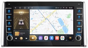 {{photo.Alt || photo.Description || 'CarMedia OL-1684-P (с кнопками) для Toyota RAV4 (XA50) 2018-2024 на Android 10.0'}}