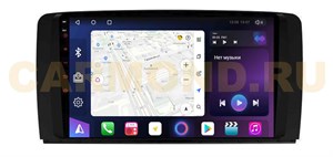 {{photo.Alt || photo.Description || 'Штатная магнитола Unison QL215M для Mercedes R-class на Android 10.0'}}