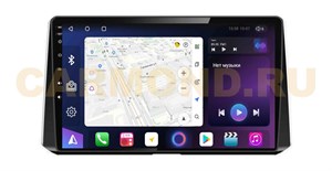 {{photo.Alt || photo.Description || 'Штатная магнитола Unison QL1151M для Toyota Corolla XII 2019-2025 на Android 10.0'}}