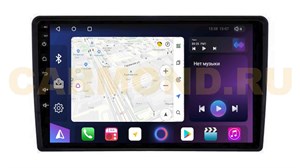 {{photo.Alt || photo.Description || 'Штатная магнитола Unison QL042-TM для Volkswagen Touareg 2002-2010 на Android 10.0'}}