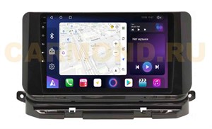 {{photo.Alt || photo.Description || 'Штатная магнитола Unison QL3052M для Skoda Octavia IV (A8) 2019-2024 на Android 10.0'}}