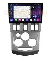 {{photo.Alt || photo.Description || 'Штатная магнитола Unison QL3045M для Renault Logan 2004-2009 на Android 10.0'}}