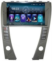 {{photo.Alt || photo.Description || 'CarMedia SF-9118-Q для Lexus ES V 2006-2012 на Android 10.0'}}