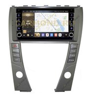 {{photo.Alt || photo.Description || 'CarMedia SF-9118-N (с кнопками) для Lexus ES V 2006-2012 на Android 10.0'}}