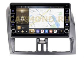 {{photo.Alt || photo.Description || 'CarMedia SF-9004-D (с кнопками) для Volvo XC60 2015-2017 на Android 10.0'}}
