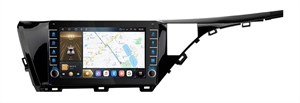 {{photo.Alt || photo.Description || 'CarMedia OL-1695-Q (с кнопками) для TOYOTA CAMRY V70 2018-2021 на Android 10.0'}}