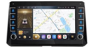 {{photo.Alt || photo.Description || 'CarMedia OL-1697-Q (с кнопками) для Toyota Corolla XII 2019 - 2025 на Android 10.0'}}