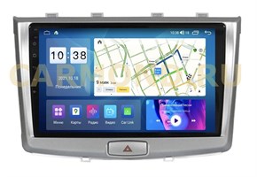 {{photo.Alt || photo.Description || 'Штатная магнитола Roximo RI-1802 (с DSP и 4G-SIM) 8/128 ГБ для Haval H6 2014-2020 на Android 11.0'}}