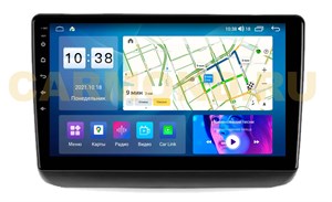 {{photo.Alt || photo.Description || 'Штатная магнитола Roximo RI-2215 (с DSP и 4G-SIM) 8/128 ГБ для Jeep Grand Cherokee 2013-2022 на Android 11.0'}}
