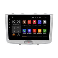 {{photo.Alt || photo.Description || 'Штатное головное устройство Roximo 4G RX-1802 для Haval H6 2014-2020 на Android 12.0'}}