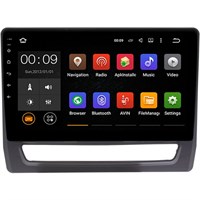 {{photo.Alt || photo.Description || 'Штатное головное устройство Roximo 4G RX-2624 для Mitsubishi ASX 2020-2022 на Android 12.0'}}