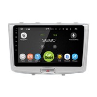 {{photo.Alt || photo.Description || 'Штатная магнитола Roximo CarDroid RD-1802F для Haval H6 2014-2020 на Android 10.0'}}