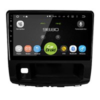 {{photo.Alt || photo.Description || 'Штатная магнитола Roximo CarDroid RD-1804F для Haval H9 2014-2024 на Android 10.0'}}