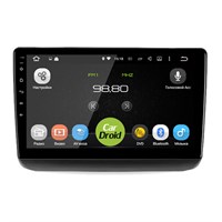 {{photo.Alt || photo.Description || 'Штатная магнитола Roximo CarDroid RD-2215F для Jeep Grand Cherokee 2013-2022 на Android 10.0'}}
