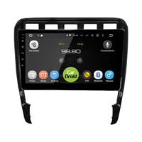 {{photo.Alt || photo.Description || 'Штатная магнитола Roximo CarDroid RD-2921F для Porsche Cayenne I (957) 2007-2010 на Android 10.0'}}