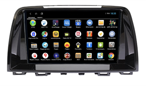{{photo.Alt || photo.Description || 'Parafar для Mazda 6 III 2012-2015 на Android 12.0 (PF010XHDm-Low)'}}