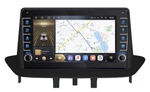 {{photo.Alt || photo.Description || 'CarMedia SF-9997-L-Q (с кнопками) для Renault Fluence/ Megane 2009-2016 черный на Android 10.0'}}