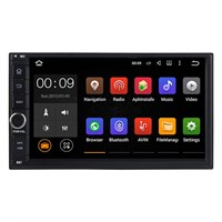 {{photo.Alt || photo.Description || 'Универсальная магнитола 2din Roximo 4G RX-1201D для Nissan на Android 12.0'}}