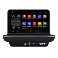 {{photo.Alt || photo.Description || 'Штатное головное устройство Roximo 4G RX-2327D для KIA Ceed III 2018-2024 на Android 12.0'}}