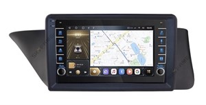 {{photo.Alt || photo.Description || 'CarMedia SF-9802-D (с кнопками) для Lexus ES 2012-2018 high на Android 10.0'}}