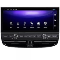 {{photo.Alt || photo.Description || 'Parafar для Porsche Cayenne (2016-2018) PM4.0 на Android 12.0 (PF955L12P4)'}}
