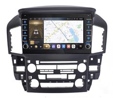 {{photo.Alt || photo.Description || 'CarMedia SF-9277-1-D (с кнопками) для Lexus RX I 1997-2003 на Android 10.0'}}