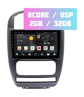 {{photo.Alt || photo.Description || 'Головное устройство Wide Media MT1142QT-2/32 для Chrysler Grand Voyager 2000-2007 на Android 10.0'}}