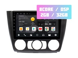 {{photo.Alt || photo.Description || 'Wide Media MT9449QT-2/32 для BMW 1-Series (E81,82,87,88) 2008-2012 на Android 10.0'}}