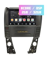 {{photo.Alt || photo.Description || 'Wide Media MT9524QT-2/32 для Lexus ES 2009 - 2012 для авто с монитором (HW) на Android 10.0'}}