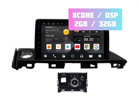 {{photo.Alt || photo.Description || 'Wide Media MT9555QT-2/32 для Mazda 6 III 2015-2018 (с джойстиком, для авто без монитора) на Android 10.0'}}