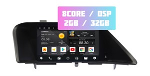 {{photo.Alt || photo.Description || 'Wide Media MT9582QT-2/32 для Lexus RX270, RX350 2009 - 2015 (для авто без джойстика) на Android 10.0'}}