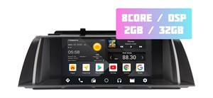 {{photo.Alt || photo.Description || 'Wide Media MT9638QT-2/32 для BMW 5 Серия F10/F11(2010-2016) NBT на Android 10.0'}}