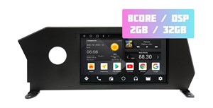 {{photo.Alt || photo.Description || 'Wide Media MT1262QT-2/32 для Lexus ES 2017+ на Android 10.0'}}