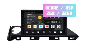 {{photo.Alt || photo.Description || 'Wide Media MT9666QT-2/32 для Mazda 6 III 2015-2018 на Android 10.0'}}