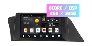 {{photo.Alt || photo.Description || 'Wide Media MT9690QT-2/32 для Lexus RX270, RX350 2009 - 2014 тип А на Android 10.0'}}