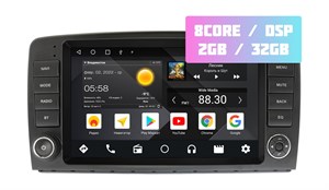 {{photo.Alt || photo.Description || 'Wide Media MT9718QT-2/32 для Mercedes R-class 2005 - 2011 на Android 10.0'}}