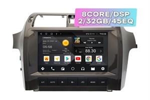 {{photo.Alt || photo.Description || 'Wide Media MT9799QT-2/32 для Lexus GX 400/460 2010-2019 на Android 10.0'}}
