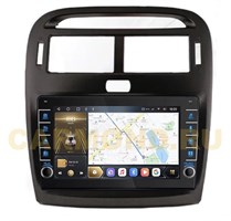 {{photo.Alt || photo.Description || 'CarMedia OL-9563-1-F (с кнопками) для Lexus LS 430 III 2000-2006 LOW на Android 10.0'}}
