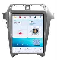 {{photo.Alt || photo.Description || 'CarMedia ZF-1815-Q6 Tesla-Style для Lexus GX 400/460 2010-2019 на Android 11.0'}}
