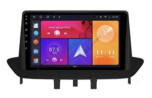{{photo.Alt || photo.Description || 'CarMedia SF-9997-H-J для Renault Fluence/ Megane 2009-2016 черный на Android 10.0'}}