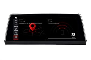 {{photo.Alt || photo.Description || 'Parafar для BMW 7 серия кузов E65/E66 2005-2008 ССС на Android 12.0 (PF6207a128/128)'}}