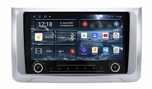 {{photo.Alt || photo.Description || 'Штатная магнитола Redpower K71373 для Haval H6 Coupe 1-поколение 2017-2019 на Android 10.0'}}