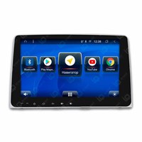 {{photo.Alt || photo.Description || 'IQ NAVI T58-1619 Hyundai Sonata VII (LF) 2017-2018 на Android 8.1.0 Octa-Core (8 ядер)'}}