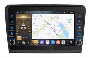 {{photo.Alt || photo.Description || 'CarMedia SF-1074-D (с кнопками) для Skoda Superb II (B6) 2008-2015 на Android 10.0'}}