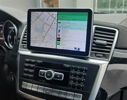 {{photo.Alt || photo.Description || 'CarMedia MKD-M9001 для Mercedes ML-class (W166) 2011-2015, GL-class (X166) 2012-2016 на Android 10.0'}}