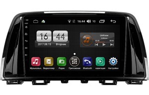 {{photo.Alt || photo.Description || 'Магнитола FARCAR LX3012R (S195) для Mazda 6 III 2012-2015 на Android 8.1'}}