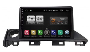 {{photo.Alt || photo.Description || 'Магнитола FARCAR LX3005R (S195) для Mazda 6 III 2015-2018 на Android 8.1'}}