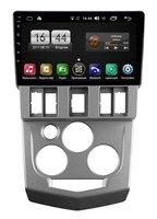 {{photo.Alt || photo.Description || 'Магнитола FARCAR LX3045R (S195) для Renault Logan 2004-2009 на Android 8.1'}}
